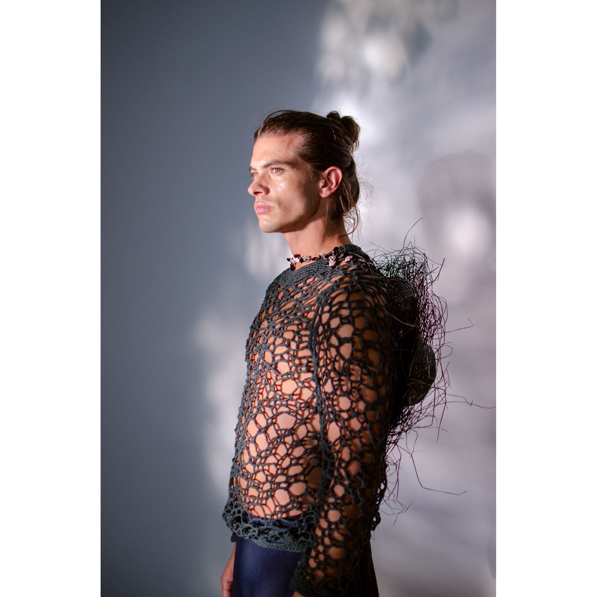 Clothing - Men – Onpost