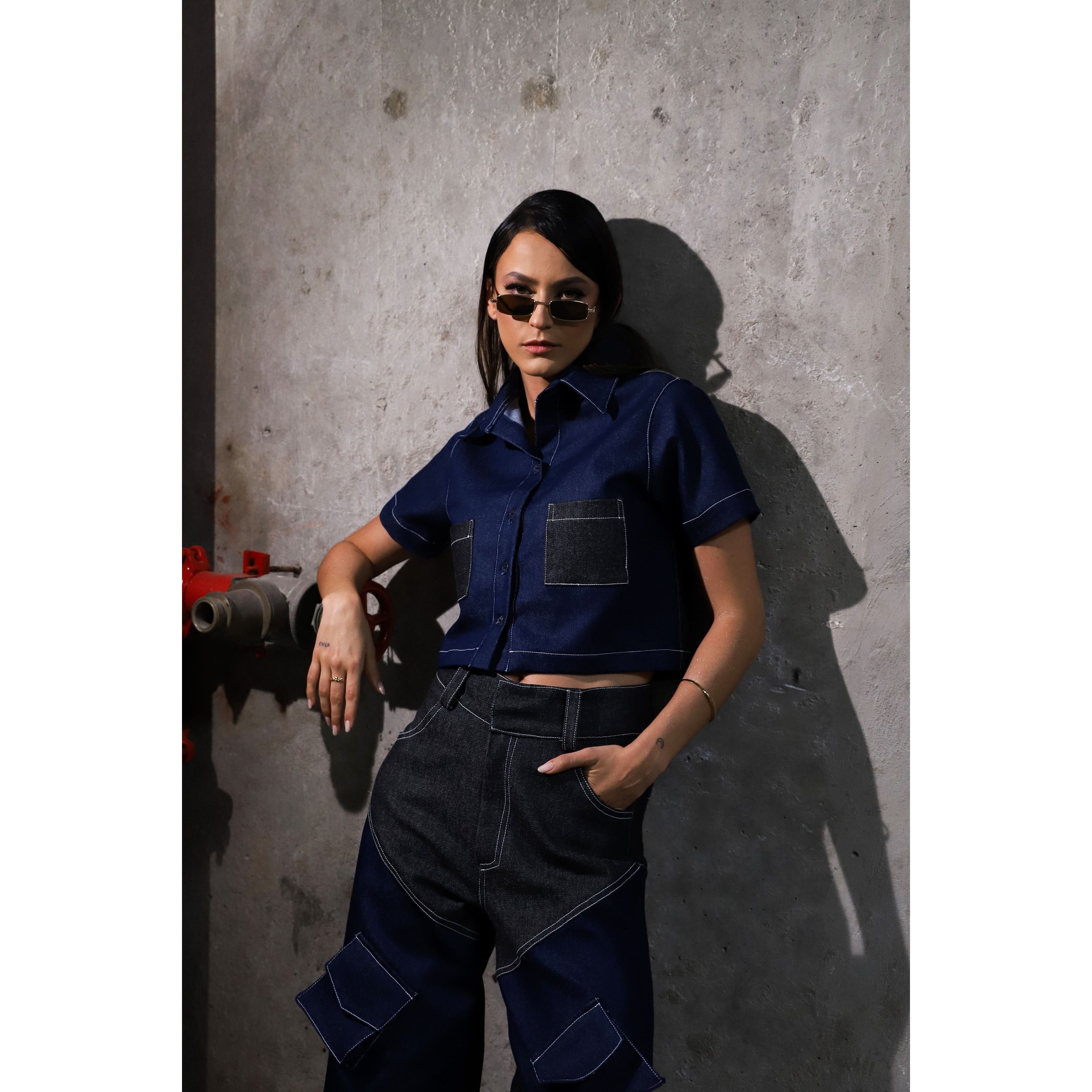 A 90's Classic Look: How to Style Grunge Onpost A 90's Classic Look: How to Style Grunge Onpost