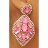 GERANIO PINK