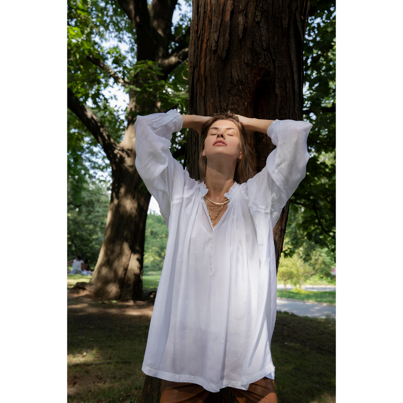 Tatiana Shirt