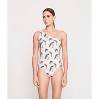 FRIDA Swimsuits Ilora 
