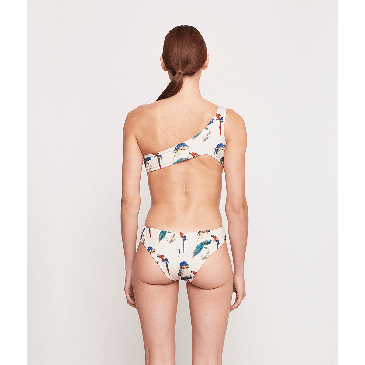 FRIDA Swimsuits Ilora 