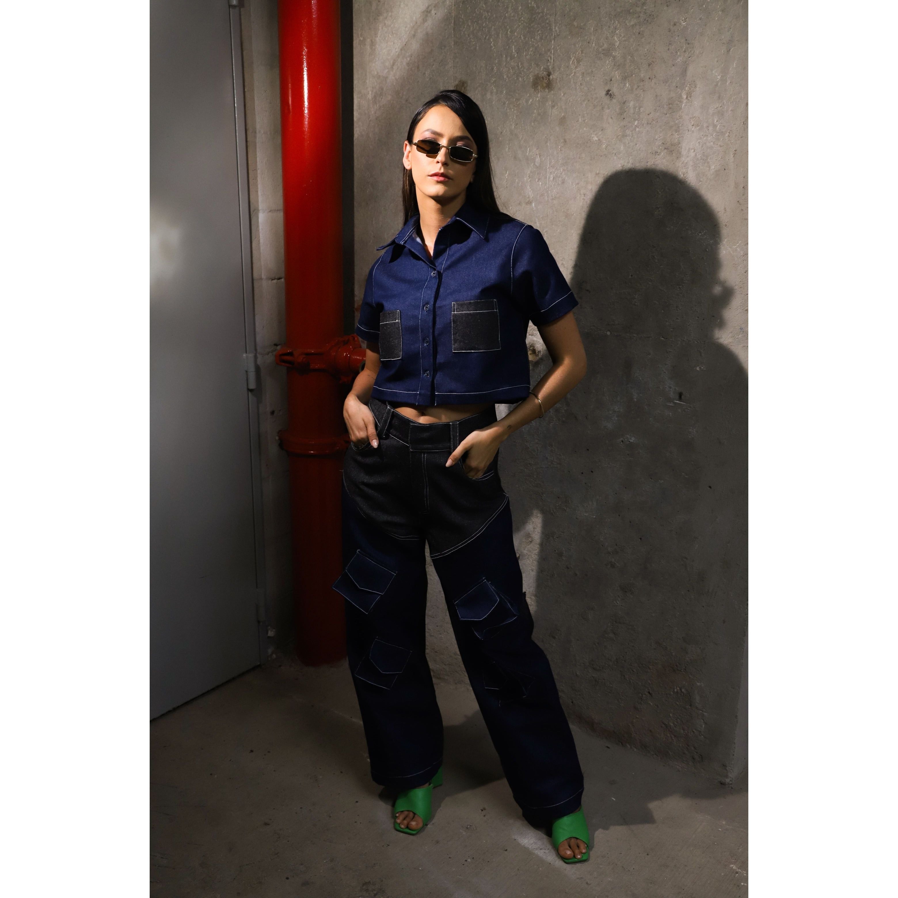 A 90's Classic Look: How to Style Grunge Onpost A 90's Classic Look: How to Style Grunge Onpost