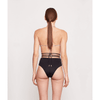 Ana Bolena Bottom
