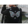 Butterfly Dress Dresses Patricia Trujillo 