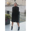 Butterfly Dress Dresses Patricia Trujillo 