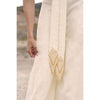 Orix linen pant Pants & Shorts Morena del Rey 