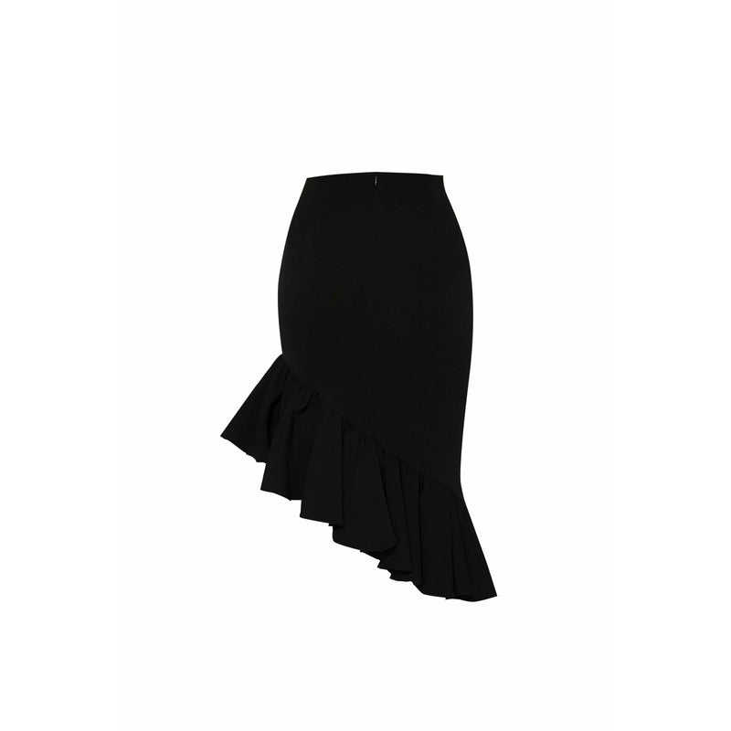Verona Skirt