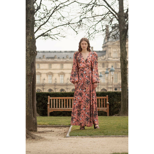 12967800 Fqandrea Dress