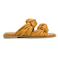 Clarice Tuscan Sandals