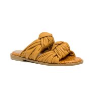 Clarice Tuscan Sandals