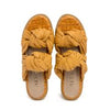 Clarice Tuscan Sandals