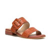 Carlotta Pardo Sandals