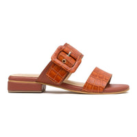 Carlotta Pardo Sandals