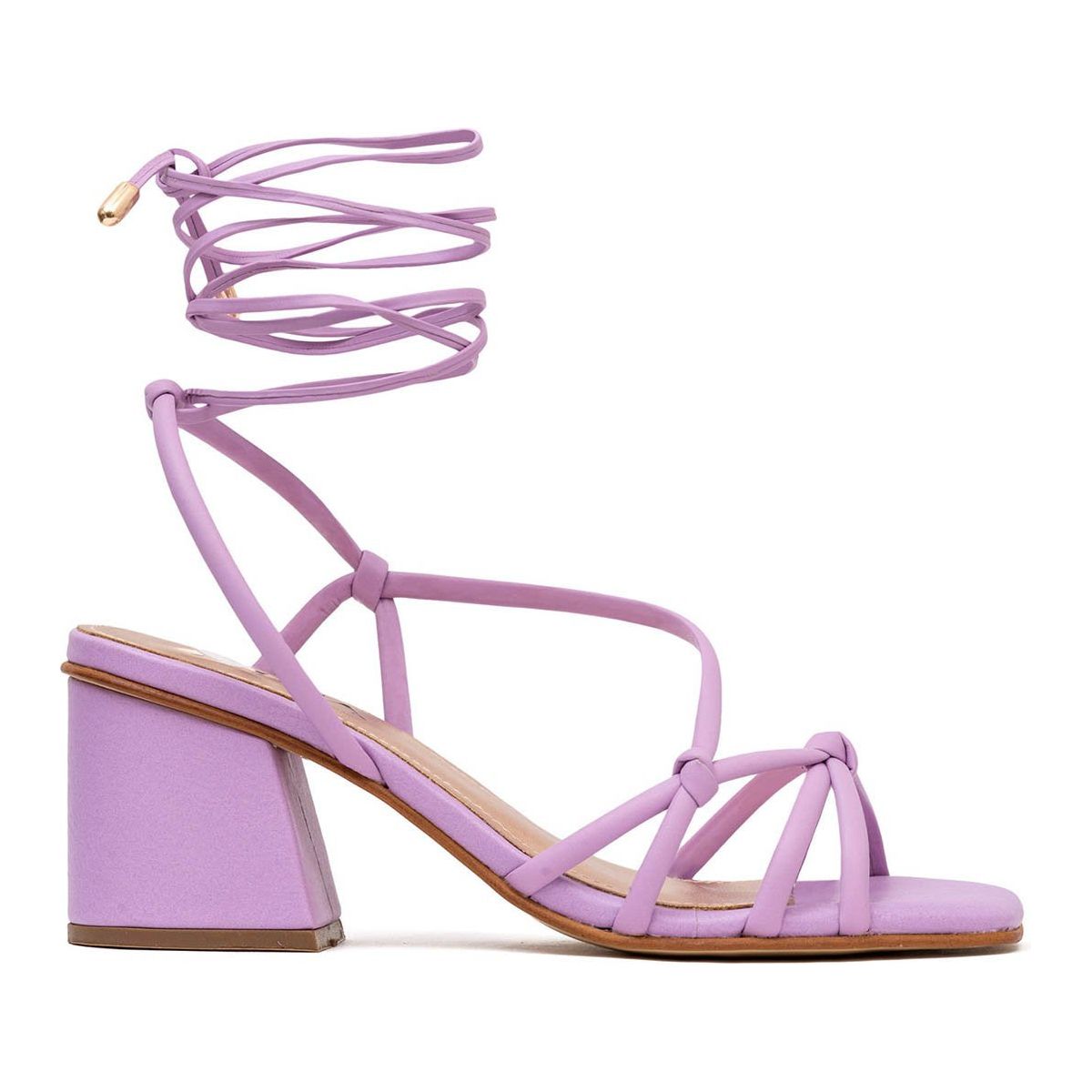 Lila Alizee Sandals