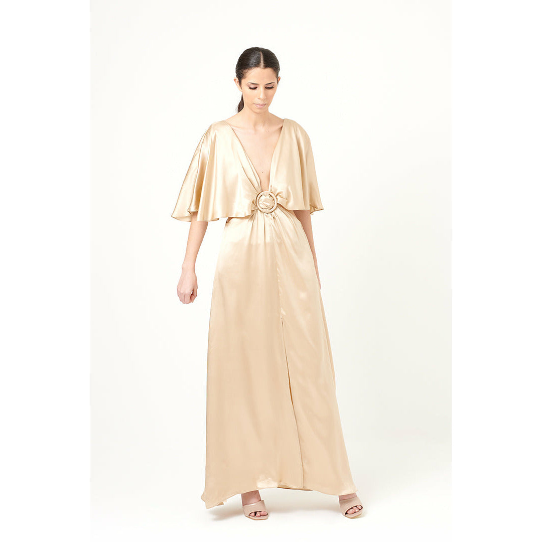 Ariadne Dress