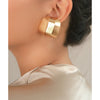 ONE THOUSAND EARRINGS Earrings Geo Designs 