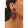 FILIPHA EARRINGS