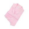 Pink Santorini Short
