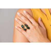 Chischil Ring