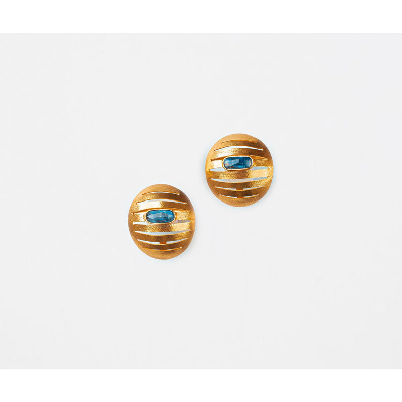 HUEHUE Petite Earrings