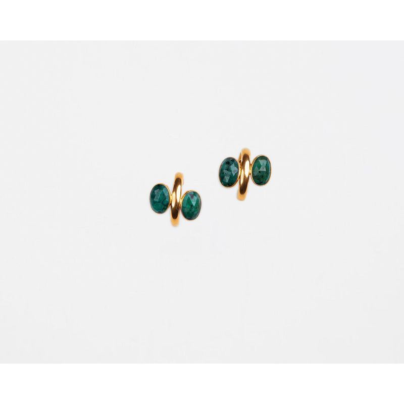 Chischil Earrings
