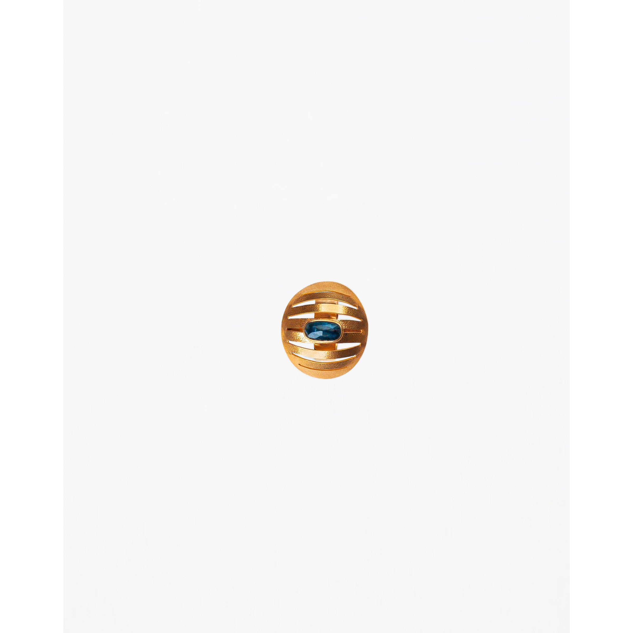 HUEHUE Ring