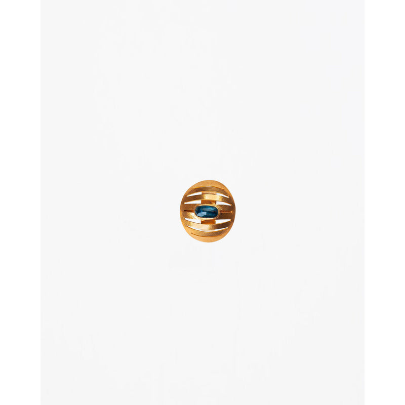 HUEHUE Ring