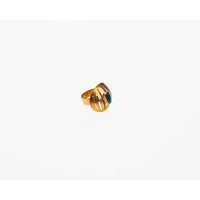 HUEHUE Ring