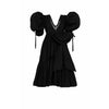 Thar Black dress