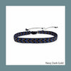 Joy Mens Bracelet