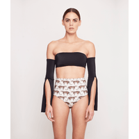 Marie Antoinette Top