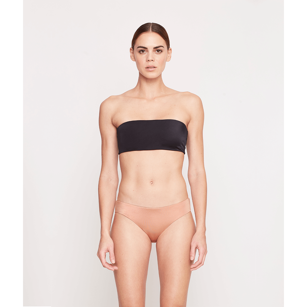 Ella Negro Salmon
