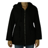 ROSELLE JACKET