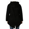 ROSELLE JACKET