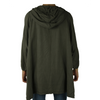 ROXI LOOSE JACKET