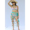 STARFISH SKIRT