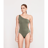 FRIDA Swimsuits Ilora 