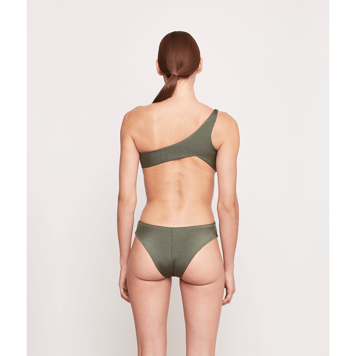 FRIDA Swimsuits Ilora 