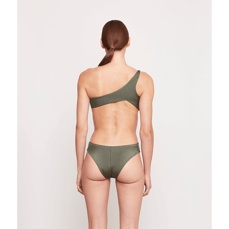 FRIDA Swimsuits Ilora 