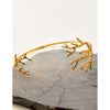 Aura Choker