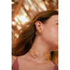 Aura Choker