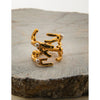 Aura Ring