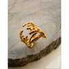 Aura Ring