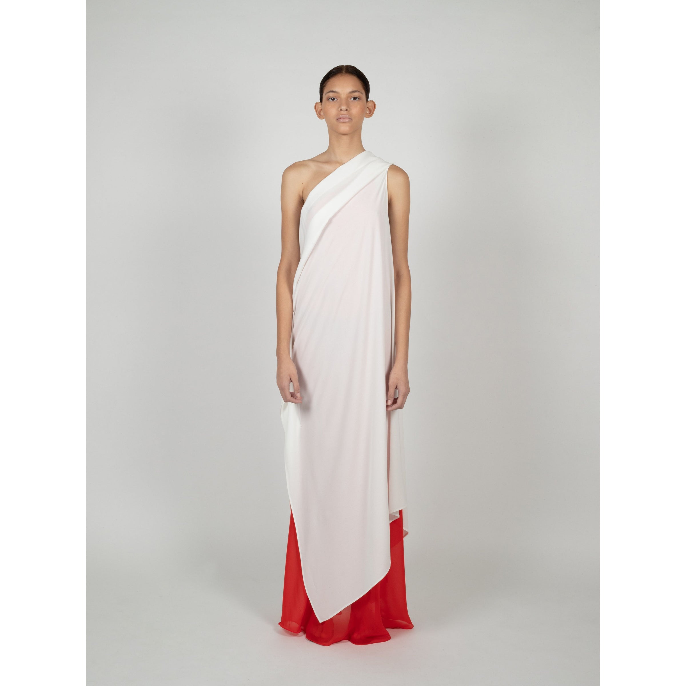 Greek_Dress
