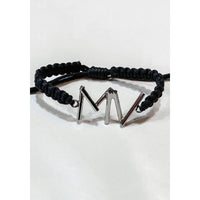 custom-initials-bracelet