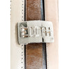custom-initials-interchangeable-belt-buckle