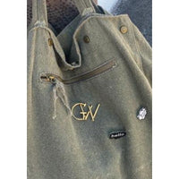 custom-initials-pin-brooch