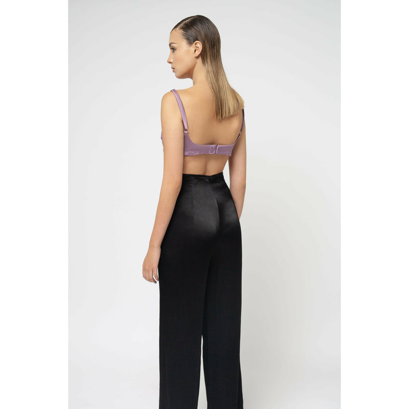 GHAURI BRALETTE