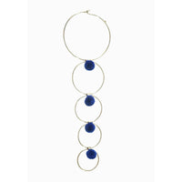 multiple-rings-pompom-wayuu-necklace